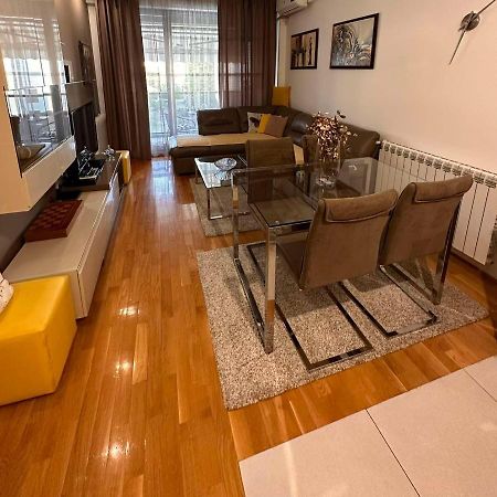 Dono Apartment سكوبجي المظهر الخارجي الصورة